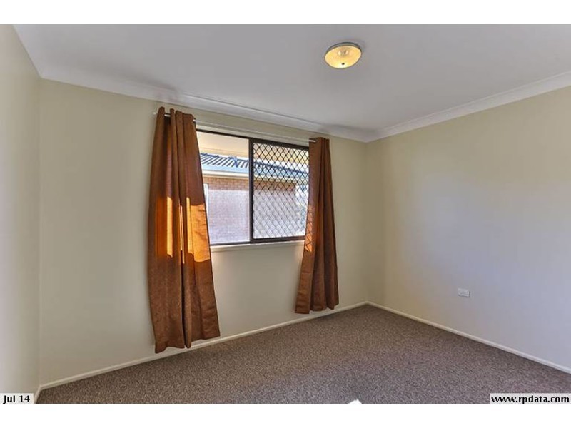 21 Sampson Street, Wilsonton QLD 4350