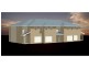 38 Luck Street, Darling Heights QLD 4350