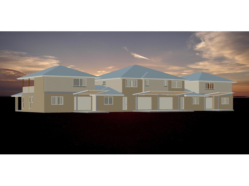 38 Luck Street, Darling Heights QLD 4350