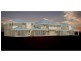 38 Luck Street, Darling Heights QLD 4350