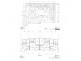 38 Luck Street, Darling Heights QLD 4350 Floorplan