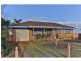 16 Brown Street, Rockville QLD 4350