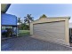 16 Brown Street, Rockville QLD 4350