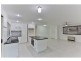 17 Traminer Drive, Wilsonton Heights QLD 4350