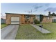 17 Traminer Drive, Wilsonton Heights QLD 4350