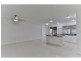 17 Traminer Drive, Wilsonton Heights QLD 4350