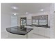 17 Traminer Drive, Wilsonton Heights QLD 4350