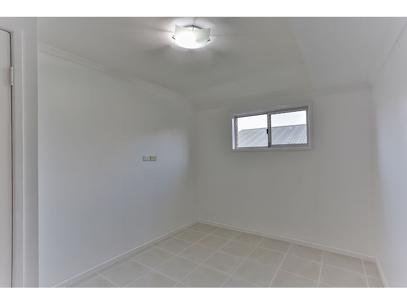17 Traminer Drive, Wilsonton Heights QLD 4350