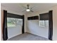 17 Traminer Drive, Wilsonton Heights QLD 4350