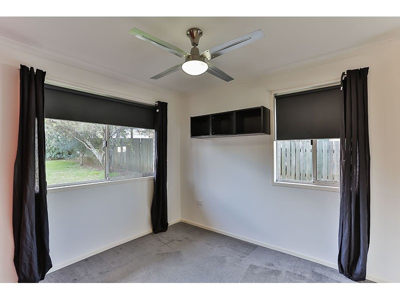 17 Traminer Drive, Wilsonton Heights QLD 4350
