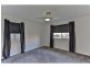 17 Traminer Drive, Wilsonton Heights QLD 4350