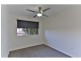 17 Traminer Drive, Wilsonton Heights QLD 4350