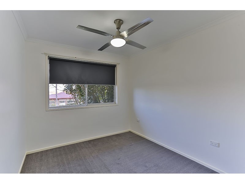 17 Traminer Drive, Wilsonton Heights QLD 4350