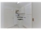 17 Traminer Drive, Wilsonton Heights QLD 4350