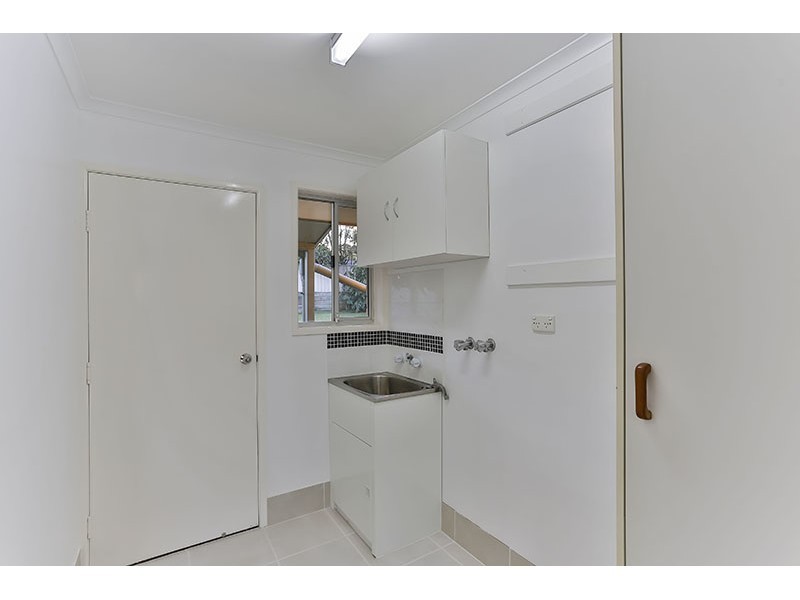 17 Traminer Drive, Wilsonton Heights QLD 4350