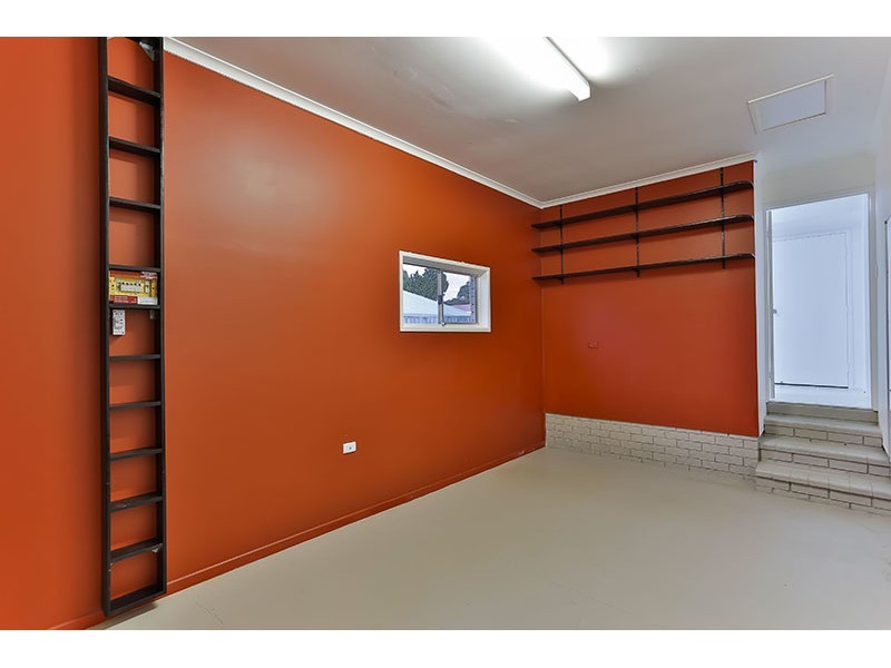 17 Traminer Drive, Wilsonton Heights QLD 4350