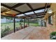 17 Traminer Drive, Wilsonton Heights QLD 4350