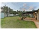 17 Traminer Drive, Wilsonton Heights QLD 4350