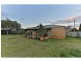 17 Traminer Drive, Wilsonton Heights QLD 4350