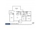 17 Traminer Drive, Wilsonton Heights QLD 4350 Floorplan