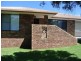 11 Black Court, Wilsonton QLD 4350