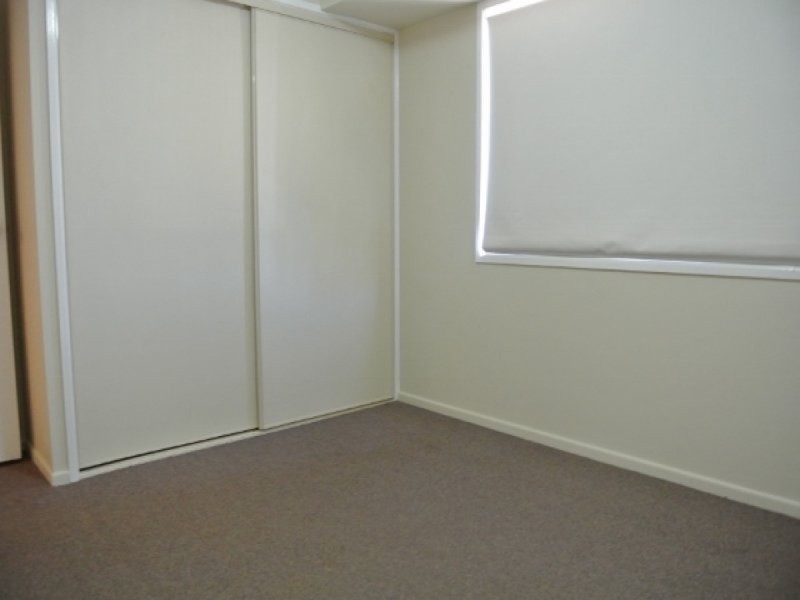 11 Black Court, Wilsonton QLD 4350