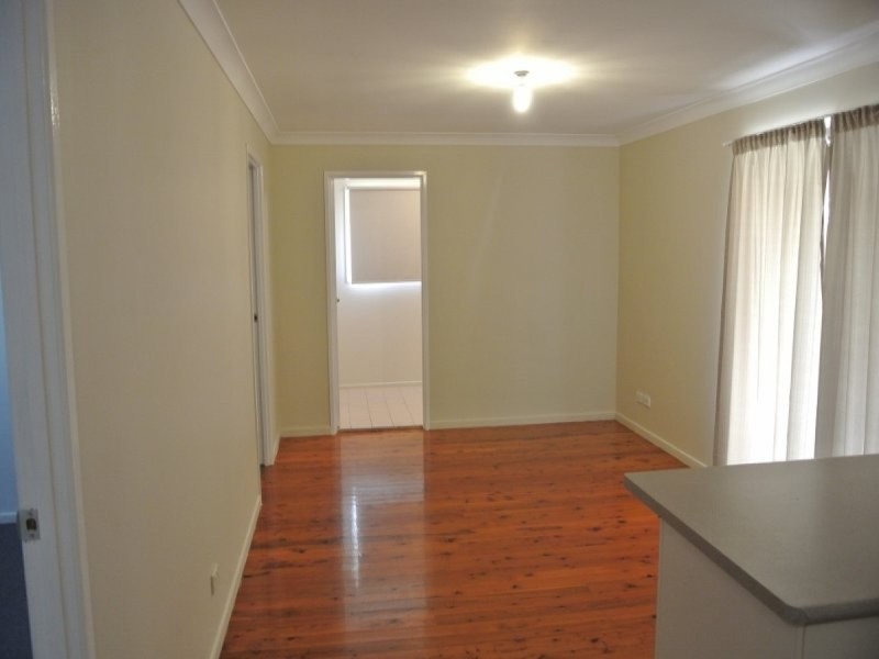 11 Black Court, Wilsonton QLD 4350