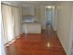 11 Black Court, Wilsonton QLD 4350