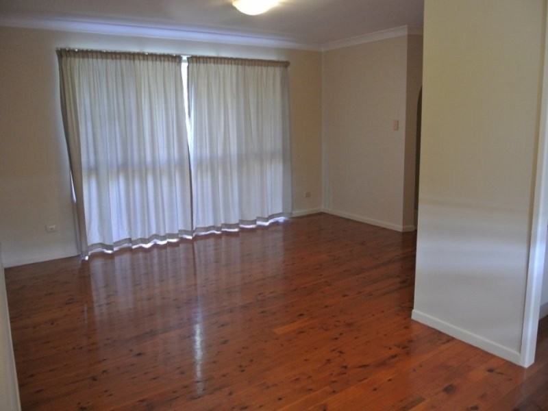 11 Black Court, Wilsonton QLD 4350