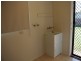 11 Black Court, Wilsonton QLD 4350