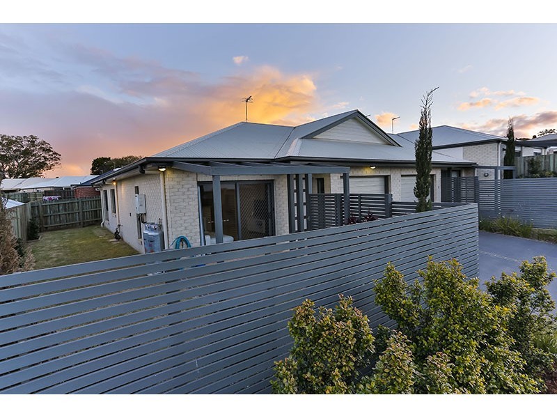 1/14 Sunning Street, Kearneys Spring QLD 4350