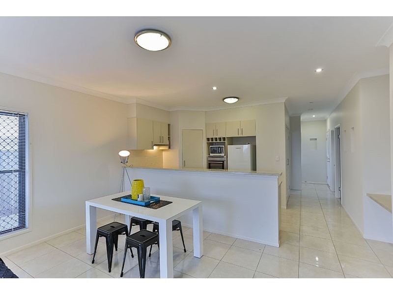 1/14 Sunning Street, Kearneys Spring QLD 4350
