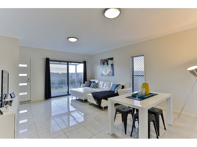 1/14 Sunning Street, Kearneys Spring QLD 4350