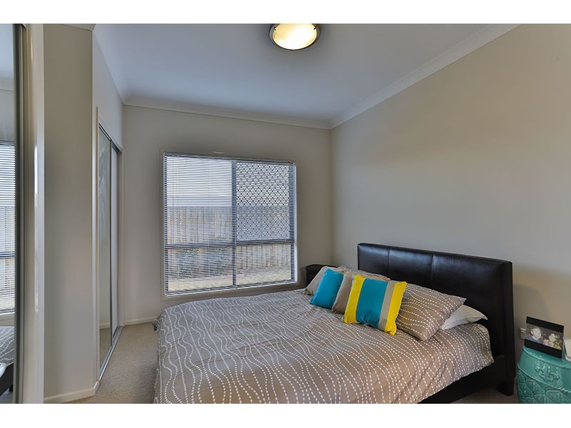 1/14 Sunning Street, Kearneys Spring QLD 4350