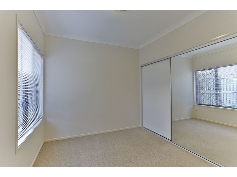 1/14 Sunning Street, Kearneys Spring QLD 4350