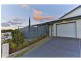 1/14 Sunning Street, Kearneys Spring QLD 4350