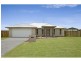11 Maculan Crescent, Westbrook QLD 4350