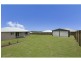 11 Maculan Crescent, Westbrook QLD 4350