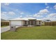 11 Maculan Crescent, Westbrook QLD 4350