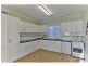 274 Taylor Street, Glenvale QLD 4350