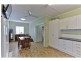 274 Taylor Street, Glenvale QLD 4350