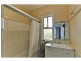 274 Taylor Street, Glenvale QLD 4350