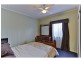 274 Taylor Street, Glenvale QLD 4350