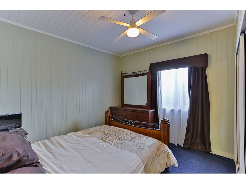 274 Taylor Street, Glenvale QLD 4350