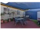 274 Taylor Street, Glenvale QLD 4350