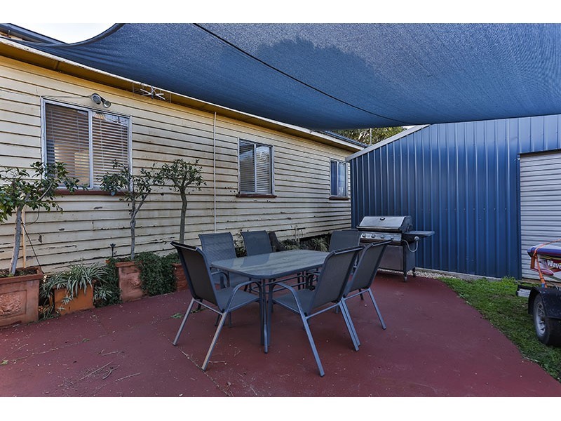 274 Taylor Street, Glenvale QLD 4350