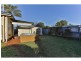 274 Taylor Street, Glenvale QLD 4350
