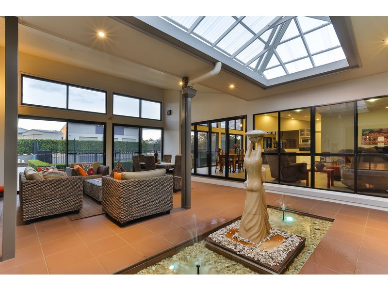 30 McLachlan Drive, Highfields QLD 4352