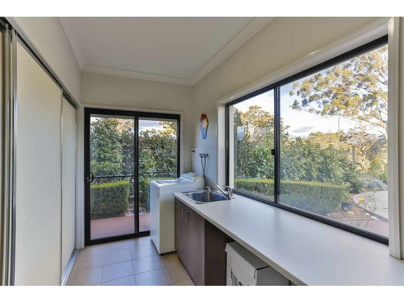 30 McLachlan Drive, Highfields QLD 4352