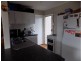 18 John Street, Goombungee QLD 4354